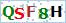 Click Refresh verification code