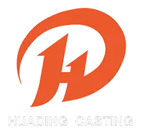 Gaomi Huading Hassas Metals Co., Ltd.