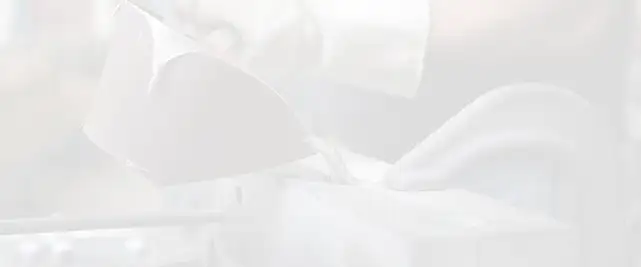 Yerçekimi dökümü