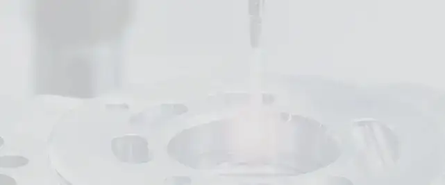 Die Döküm