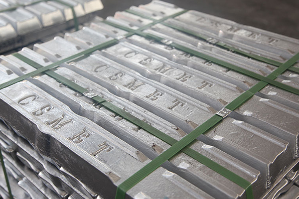 Alüminyum alaşımı dökmek için nihai açıklık sırrı