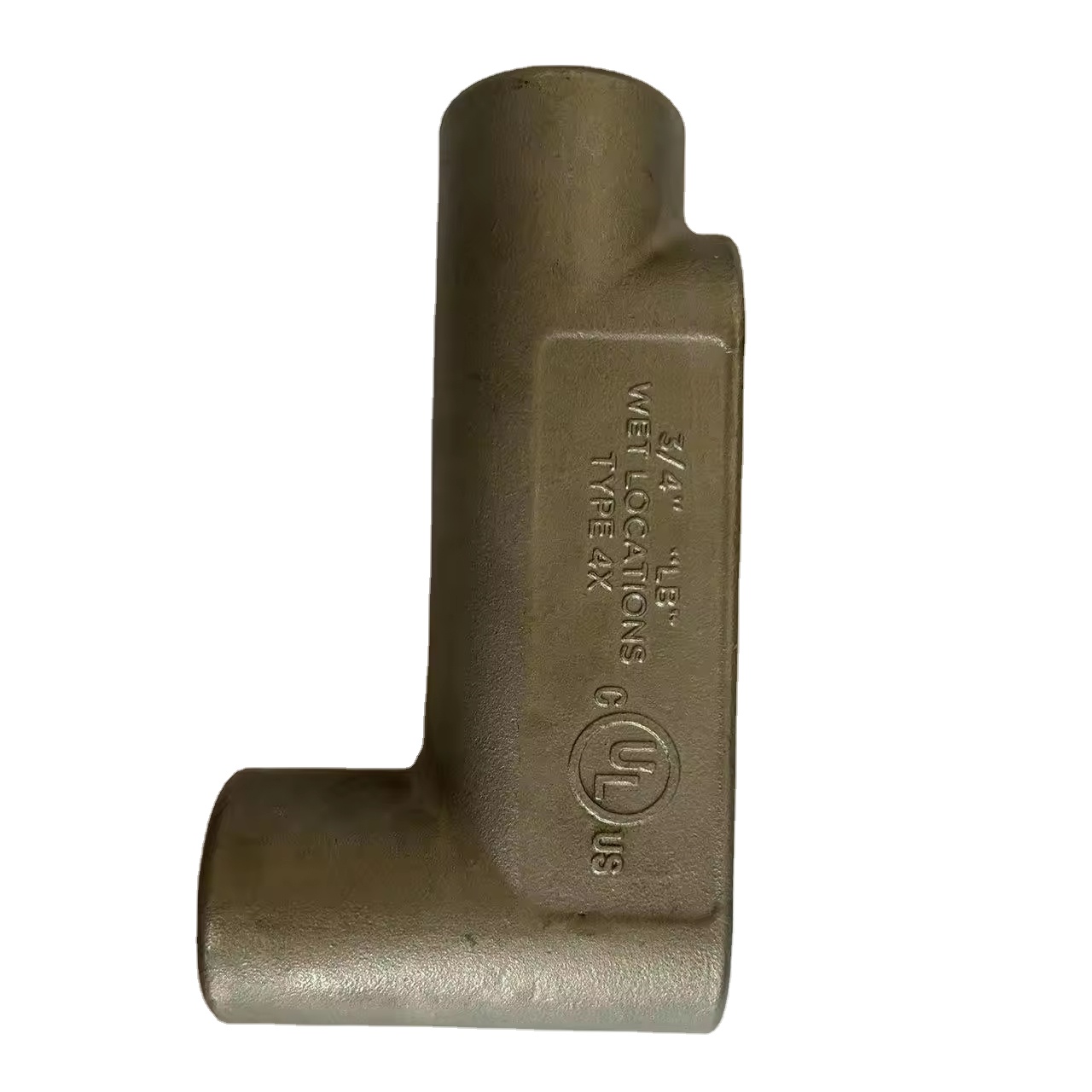 Endüstriyel Uygulamalar için Neden Hassas Döküm Boru Gövdesini Seçmelisiniz?