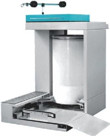 Model HD209A -60 Sarıcı Model HD209A -60 Sarıcı