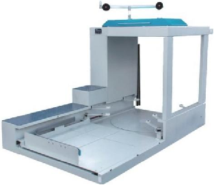 Model HD209A Sarıcı Model HD209A Sarıcı